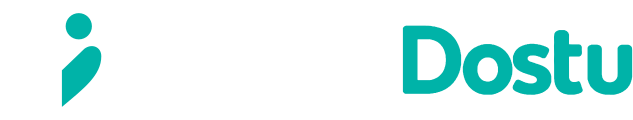 Hasta Dostu Sağlık Platformu