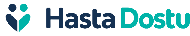 Hasta Dostu Sağlık Platformu