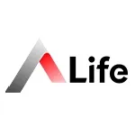 A Life Hospital Sağlık Grubu – Ankara