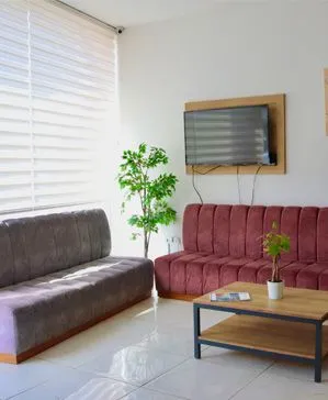 Aile Diş Ağız ve Diş Sağlığı Polikliniği-Merkez galerisinden görsel 3