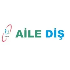 Aile Diş Ağız ve Diş Sağlığı Polikliniği-Merkez – İstanbul