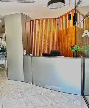 Aile Diş Ağız ve Diş Sağlığı Polikliniği-Sancaktepe galerisinden görsel 2