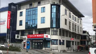 Alemdağ Şifa Tıp Merkezi galerisinden görsel 1