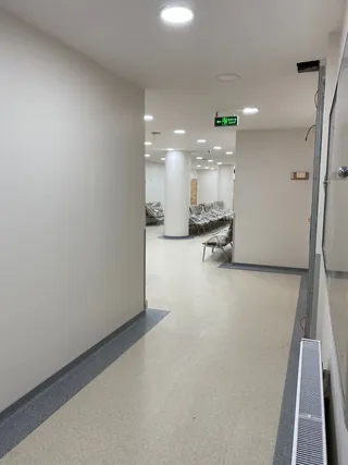 Alemdağ Şifa Tıp Merkezi galerisinden görsel 10