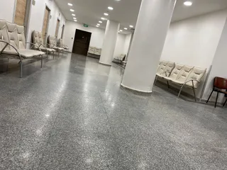 Alemdağ Şifa Tıp Merkezi galerisinden görsel 11