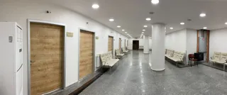 Alemdağ Şifa Tıp Merkezi galerisinden görsel 12