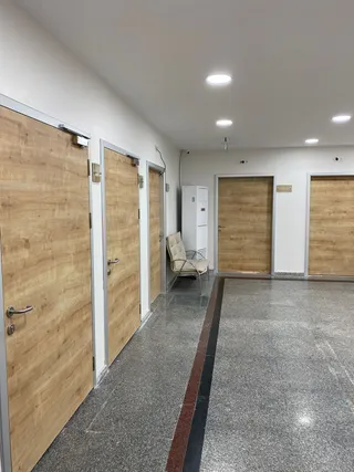 Alemdağ Şifa Tıp Merkezi galerisinden görsel 13