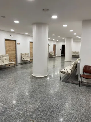 Alemdağ Şifa Tıp Merkezi galerisinden görsel 14
