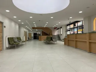 Alemdağ Şifa Tıp Merkezi galerisinden görsel 16