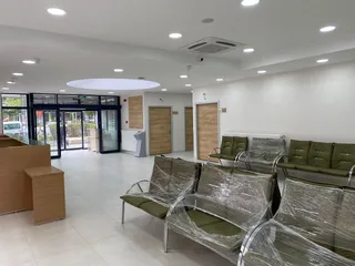 Alemdağ Şifa Tıp Merkezi galerisinden görsel 17