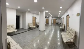 Alemdağ Şifa Tıp Merkezi galerisinden görsel 18