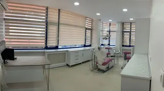 Alemdağ Şifa Tıp Merkezi galerisinden görsel 2