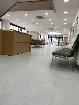 Alemdağ Şifa Tıp Merkezi galerisinden görsel 20