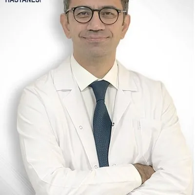 Ali Oğul – Tıbbi Onkoloji