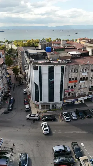 Alpi Diş Kartal galerisinden görsel 6