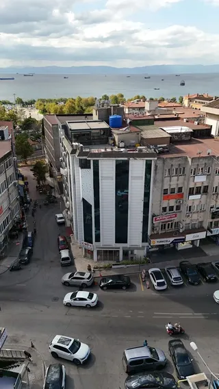 Alpi Diş Kartal galerisinden görsel 8