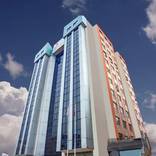 Altıntepe Kızılay Tıp Merkezi galerisinden görsel 1