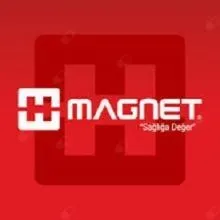 Ankara Tandoğan Magnet Tıp Merkezi