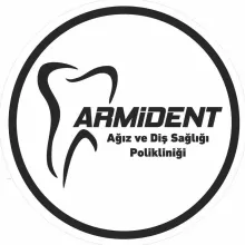 Armident Ağız ve Diş Sağlığı Polikliniği – Zonguldak