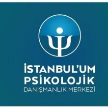 Atakan Yakalı Danışmanlık Merkezi – İstanbul