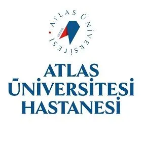 Atlas Üniversitesi Hastanesi – İstanbul