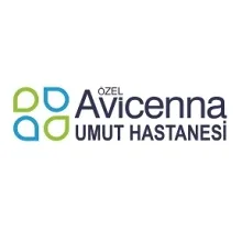 Avicenna Kartal Umut Hastanesi – İstanbul