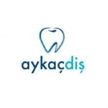 AykaçDiş Tunalı - Aykaç İmplant, Ağız ve Diş Sağlığı Kliniği Kavaklıdere – Ankara