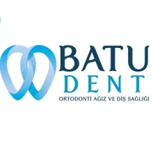 Batu Ağız Ve Diş Sağlığı Polikliniği – İstanbul