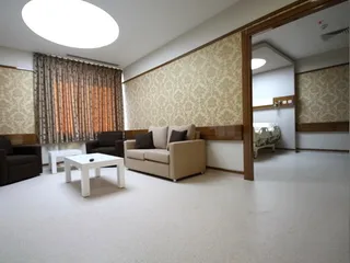 Bazekol Çiğli Hastanesi galerisinden görsel 4