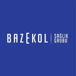 Bazekol Çiğli Hastanesi – İzmir