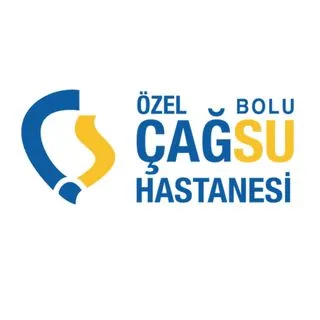 Bolu Özel Çağsu Hastanesi - Adnan Gücük