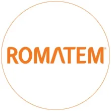 Bursa Romatem Fizik Tedavi Ve Rehabilitasyon Hastanesi