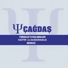 Çağdaş Psikoloji Uygulama ve Eğitim Merkezi – Adana