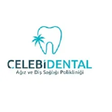 Çelebi Dental Diş Polikliniği – Muğla