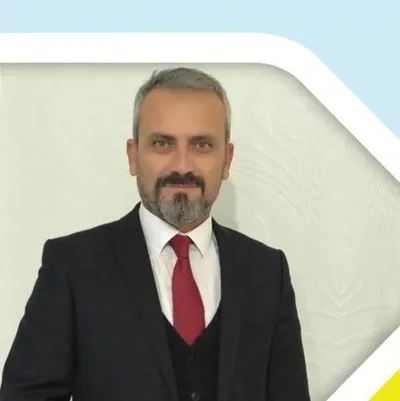 Cengiz Çelik – Çocuk Gelişimi