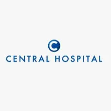 Central Hospital Etiler – İstanbul