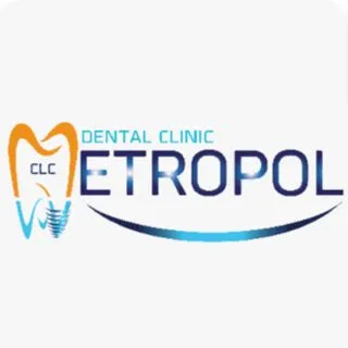 CLC Metropol Ağız Ve Diş Sağlığı Polikliniği – Diyarbakır