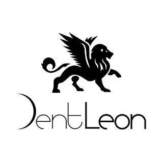 Dent Leon Ağız ve Diş Sağlığı Poliklinikleri – İzmir