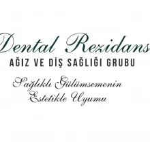 Dental Rezidans Ağız ve Diş Sağlığı Merkezi – Denizli