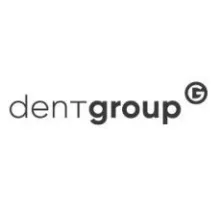 dentgroup aydın ağız ve diş sağlığı polikliniği