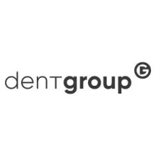 dentgroup göztepe ağız ve diş sağlığı merkezi – İstanbul