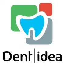 Dentidea Ağız ve Diş Sağlığı Polikliniği – Ankara
