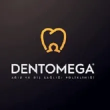 Dentomega Ağız ve Diş Sağlığı Polikliniği – İzmir