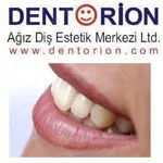 Dentorion Ağız Diş Sağlığı Polikinliği – İzmir