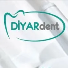 Diyardent Ağız ve Diş Sağlığı Polikliniği – Diyarbakır