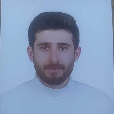 Dkt. Üzeyir Aydın – Dil ve Konuşma Terapisi