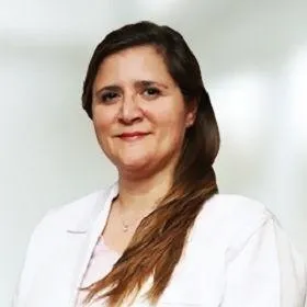 Doç. Dr. Yaprak Banu Ünver – Göz Hastalıkları