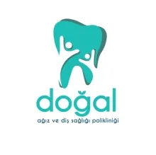 Doğal Diş Kliniği – İstanbul
