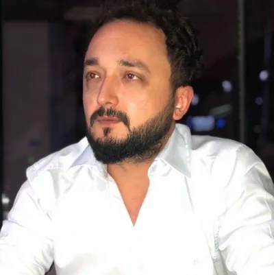Dr. Ömer Faruk Odabaşoğlu – Pratisyen