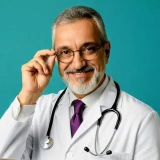 Dr. Özgür YAZICI Medikal Estetik Klinik – Eskişehir